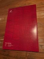 Dirksen Basis xDSL voor Access Service - Nieuw!, Boeken, Ophalen of Verzenden, Beta, Nieuw, MBO