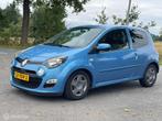 Renault Twingo 1.2 16V Authentique, Voorwielaandrijving, Gebruikt, 4 cilinders, Origineel Nederlands