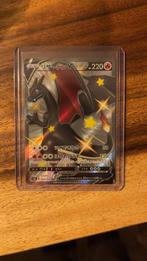 Charizard 307/190, Ophalen of Verzenden, Zo goed als nieuw