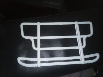 bullbar rc truck beschikbaar voor biedingen