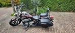 Yamaha XVS950A Midnightstar oktober 2011, Motoren, Motoren | Yamaha, 2 cilinders, 950 cc, Particulier, Meer dan 35 kW