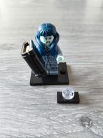 Lego CMF Moaning Myrtle Harry Potter, Ophalen of Verzenden, Zo goed als nieuw