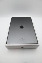 Ipad Air 3 256GB Model 2019 IOS 26 10.5 inch, 10 inch, Gebruikt, Apple iPad, Wit