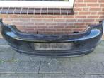 VW Polo 6R achterbumper achter bumper PDC L041, Auto-onderdelen, Gebruikt, Achter, Bumper, Verzenden