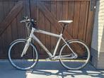 Scott sub 35, Gebruikt, 61 tot 65 cm, Ophalen, Overige merken