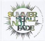 2CD/Blu-ray: Big Big Train – Summer Shall Not Fade - Loreley, Verzenden, Zo goed als nieuw, Poprock