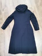 ELT winter jas Opal zwart in de maten xs, s, m, L, xl, Eu, Ophalen of Verzenden, ELT, Bovenkleding
