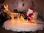 kerstspullen, Diversen, Kerst, Ophalen, Gebruikt