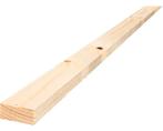 Panlatten, Doe-het-zelf en Verbouw, Hout en Planken, Ophalen, 25 tot 50 mm, Overige typen, Nieuw