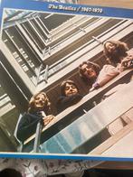 The Beatles lp, 1960 tot 1980, Ophalen of Verzenden, Zo goed als nieuw, 12 inch