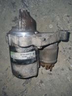 Startmotor Toyota Aygo 1.0 12V VVT-I 2010 281000Q012J, Ophalen of Verzenden