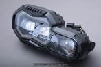 Koplamp / Voorlicht LED AVDB BMW F650GS / F700GS 2008 2018, Ophalen of Verzenden