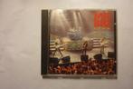 Mr. Big - Live, Ophalen of Verzenden