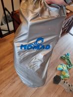 Nomad Babydraagrugtas, Ophalen, Zo goed als nieuw, Rug, Draagzak