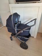 Mooie Kinderwagen - Klaar voor gebruik!, Ophalen, Overige merken