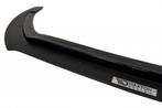 Maxton Design Ford Focus RS Mk3 Hybrid Splitter Spoiler, Ophalen of Verzenden, Automotive Parts, A.parts@hotmail.nl, Trasmolenlaan 12 3447 GZ Woerden