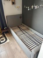 Prachtig eenpersoons bed van Stapelgoed, Gebruikt, 90 cm, Eenpersoons, Ophalen of Verzenden