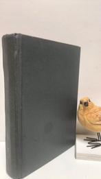 Fransen, Ds. E.; De verheerlijkte Immanuel, Boeken, Ophalen of Verzenden, Gelezen, Christendom | Protestants