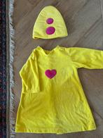 Bumba verkleedpakje, Kinderen en Baby's, Carnavalskleding en Verkleedspullen, Verzenden, Zo goed als nieuw, Jongen of Meisje