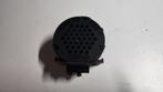 PDC speaker parkeer rsensoren BMW 5 / 6 / 7 Serie E60 E61 E6, Gebruikt, -, -, Ophalen of Verzenden