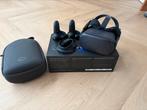 Oculus Quest 64 GB, Spelcomputers en Games, Virtual Reality, Ophalen of Verzenden, Zo goed als nieuw, Overige platformen