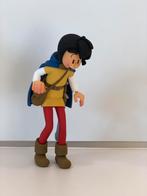 Johan uit de reüniescene van Fariboles, Ophalen of Verzenden, Zo goed als nieuw, Beeldje of Figuurtje