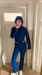 goldbergh skipak, Ophalen of Verzenden, Zo goed als nieuw, Maat 38/40 (M), Pak