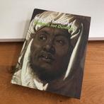 Black is beautiful Rubens tot Dumas, Ophalen of Verzenden, Zo goed als nieuw, Schilder- en Tekenkunst