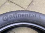 NIEUW 4 x Continental EcoContact 6Q 215/50 R18 Zomerbanden, Ophalen of Verzenden, Nieuw