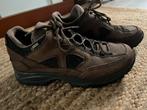Hanwag dames wandelschoenen maat38 Goretex, Sport en Fitness, Bergsport en Wandelen, Ophalen of Verzenden, Zo goed als nieuw, Schoenen