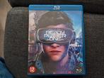 Ready player one (brd), Ophalen of Verzenden, Zo goed als nieuw