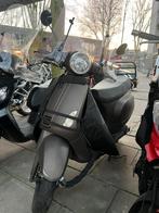 Agm scooter | brons/koper | vx50, Ophalen, Gebruikt, Overige merken