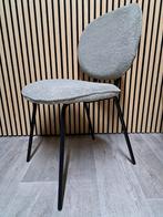 Boucle eetkamerstoelen, LaVe Outlet, Overige kleuren, Nieuw, Ophalen of Verzenden