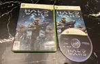 Halo Wars - Xbox 360, Spelcomputers en Games, Games | Xbox 360, Online, Gebruikt, 1 speler, Ophalen of Verzenden