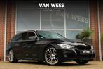 ➡️ BMW 3-serie Touring 318i F31 M Sport Edition | M-pakk, Auto's, BMW, Te koop, 1465 kg, Benzine, Gebruikt