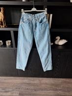 Levi Strauss jeans maat S, Blauw, Ophalen of Verzenden, Zo goed als nieuw, W28 - W29 (confectie 36)