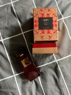 Rituals Futu d’Or Eau de Parfum - Vrouw, Ophalen of Verzenden, Nieuw