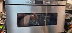 IKEA Inbouw Magnetron - MIN2, Witgoed en Apparatuur, Magnetrons, Ophalen