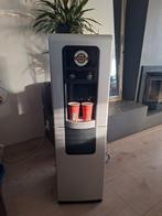 Cafe Bar Waterkoeler / waterdispencer, Ophalen