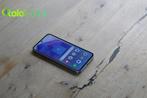 Samsung Galaxy A55 5G - 128GB - Dual Sim - Paars | Garantie, Samsung, Gebruikt, Paars, Touchscreen