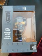 Rainbow Six Siege IQ Vinyl Figuur, Ophalen of Verzenden, Nieuw