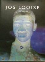 JOS LOOISE Hardcover Nederlands groot formaat, Verzenden, Zo goed als nieuw