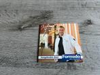 CD Jannes Ik wil altijd bij jouw zijn, Cd's en Dvd's, 1 single, Ophalen of Verzenden, Zo goed als nieuw, Nederlandstalig