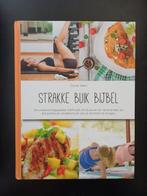Oscar Helm - Strakke buik bijbel, Ophalen of Verzenden, Zo goed als nieuw
