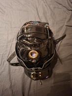 Sensory Deprivation Masker, Verzenden, Nieuw, Accessoires, Overige thema's