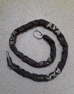 AXA Insteekketting diam. 10 mm en 140 cm lang., Ophalen of Verzenden, Zo goed als nieuw, Insteekslot