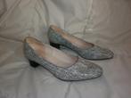 pumps maat 41 merk : Peter Kaiser, Kleding | Dames, Schoenen, Peter Kaiser, Pumps, Overige kleuren, Ophalen of Verzenden