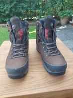 bergwandelschoen, Sport en Fitness, Bergsport en Wandelen, Ophalen, Nieuw, Schoenen