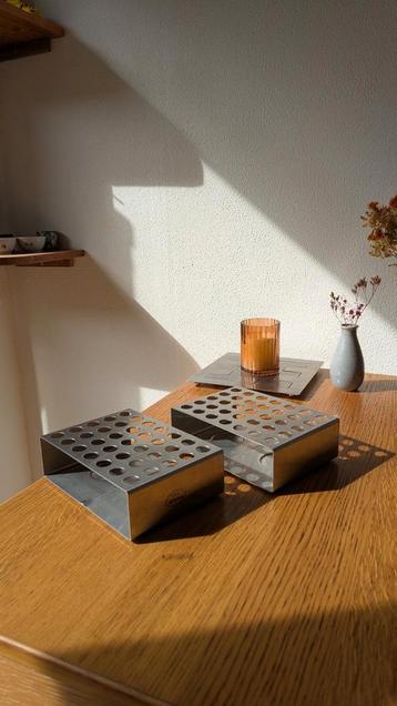 Sommarlek Teapot Warmer x2 – Mikael Warnhammar for Ikea beschikbaar voor biedingen