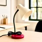 Bureaulamp - Tafellamp, Ophalen, Zo goed als nieuw